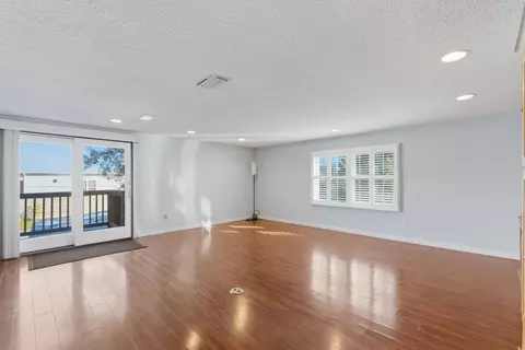 6951 Middleton Ave, Saint Augustine, FL 32080 photo 26