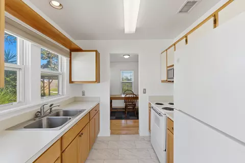 6951 Middleton Ave, Saint Augustine, FL 32080 photo 6