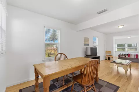6951 Middleton Ave, Saint Augustine, FL 32080 photo 10