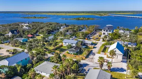 6951 Middleton Ave, Saint Augustine, FL 32080 photo 49