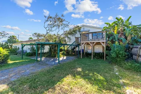 6951 Middleton Ave, Saint Augustine, FL 32080 photo 42