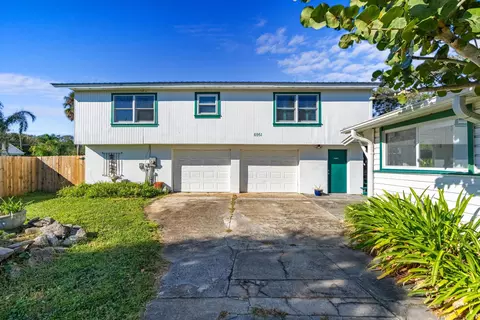 6951 Middleton Ave, Saint Augustine, FL 32080 photo 1