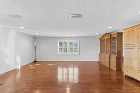 6951 Middleton Ave, Saint Augustine, FL 32080 photo 25