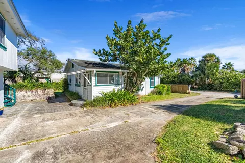 6951 Middleton Ave, Saint Augustine, FL 32080 photo 3