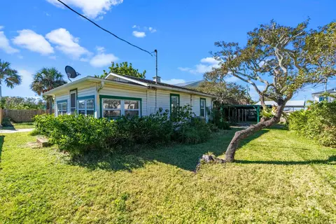 6951 Middleton Ave, Saint Augustine, FL 32080 photo 4