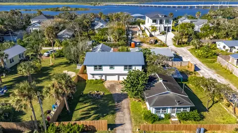 6951 Middleton Ave, Saint Augustine, FL 32080 photo 47
