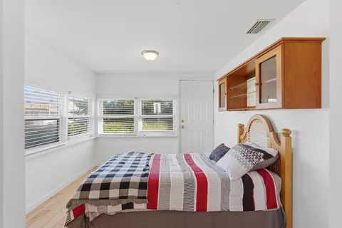 6951 Middleton Ave, Saint Augustine, FL 32080 photo 18