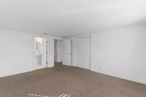 6951 Middleton Ave, Saint Augustine, FL 32080 photo 31