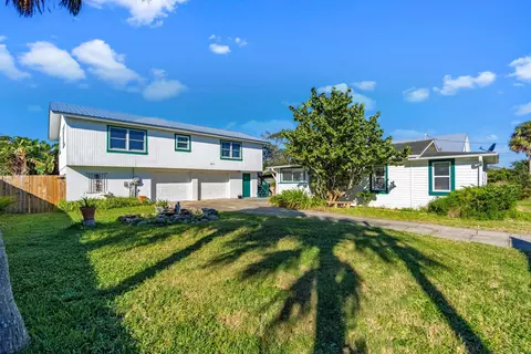 6951 Middleton Ave, Saint Augustine, FL 32080 photo 2