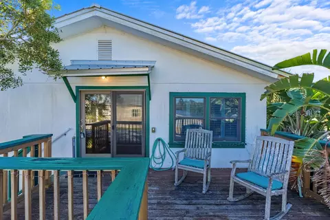 6951 Middleton Ave, Saint Augustine, FL 32080 photo 38