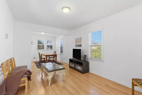 6951 Middleton Ave, Saint Augustine, FL 32080 photo 16