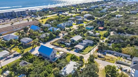 6951 Middleton Ave, Saint Augustine, FL 32080 photo 51