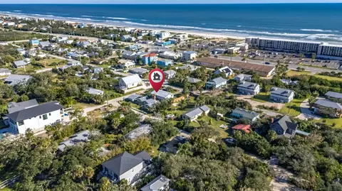 6951 Middleton Ave, Saint Augustine, FL 32080 photo 46