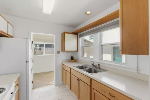 6951 Middleton Ave, Saint Augustine, FL 32080 photo 7