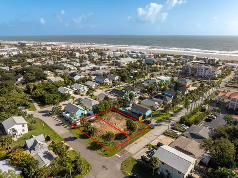 120 9th St, Saint Augustine, FL 32080 photo 5