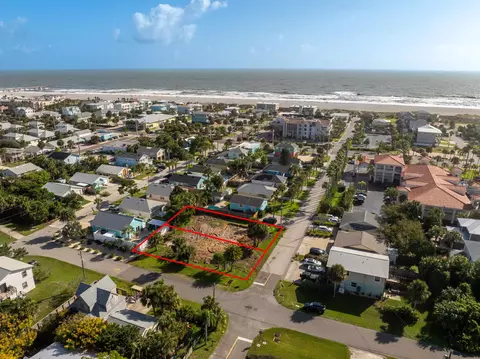 120 9th St, Saint Augustine, FL 32080 photo 4