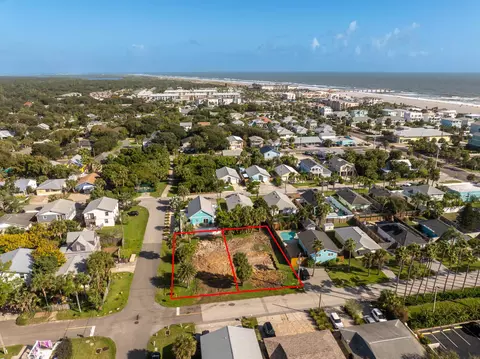 120 9th St, Saint Augustine, FL 32080 photo 6