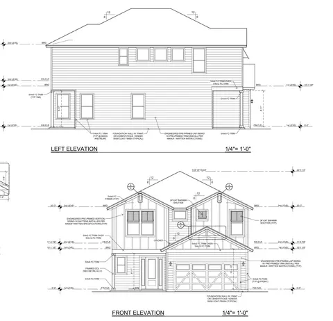 120 9th St, Saint Augustine, FL 32080 photo 2