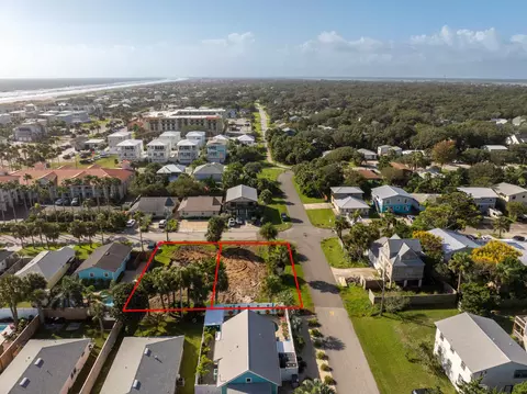120 9th St, Saint Augustine, FL 32080 photo 7