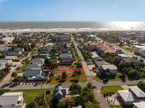 120 9th St, Saint Augustine, FL 32080 photo 3