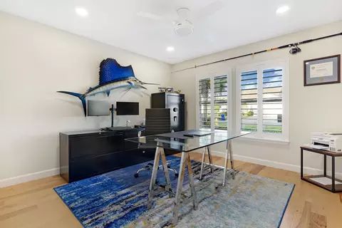 128 Coastal Hammock Way, Saint Augustine, FL 32086 photo 29