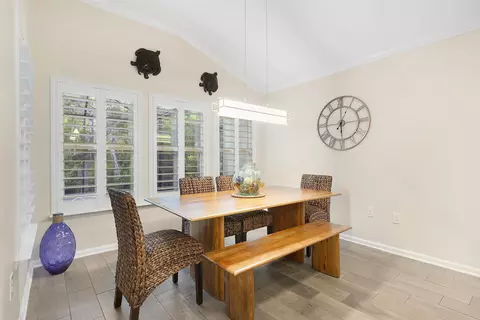128 Coastal Hammock Way, Saint Augustine, FL 32086 photo 16