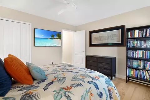 128 Coastal Hammock Way, Saint Augustine, FL 32086 photo 26