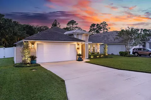 128 Coastal Hammock Way, Saint Augustine, FL 32086 photo 6
