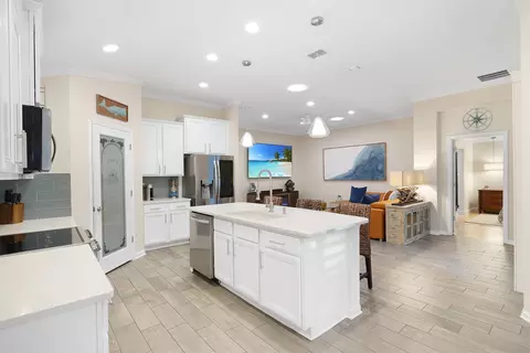 128 Coastal Hammock Way, Saint Augustine, FL 32086 photo 11