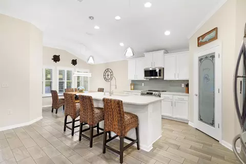 128 Coastal Hammock Way, Saint Augustine, FL 32086 photo 14