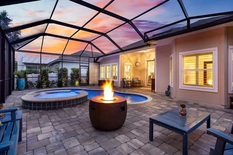 128 Coastal Hammock Way, Saint Augustine, FL 32086 photo 36