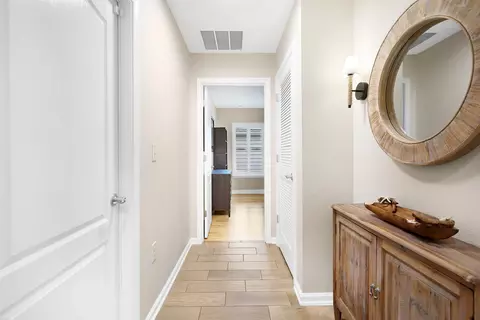 128 Coastal Hammock Way, Saint Augustine, FL 32086 photo 8