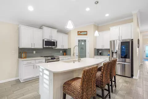 128 Coastal Hammock Way, Saint Augustine, FL 32086 photo 15