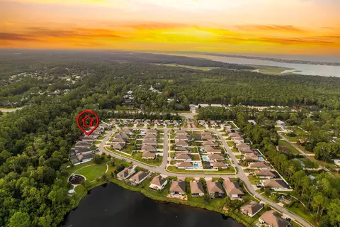 128 Coastal Hammock Way, Saint Augustine, FL 32086 photo 41