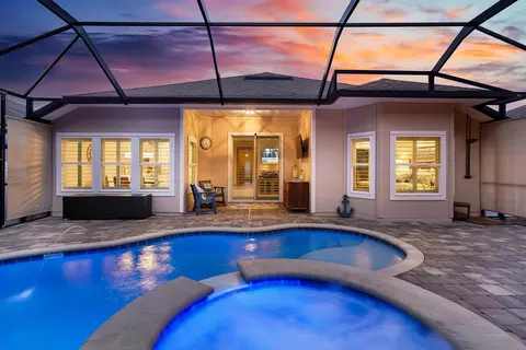 128 Coastal Hammock Way, Saint Augustine, FL 32086 photo 35