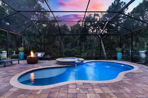 128 Coastal Hammock Way, Saint Augustine, FL 32086 photo 2