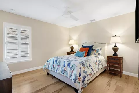 128 Coastal Hammock Way, Saint Augustine, FL 32086 photo 25