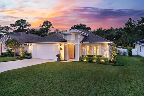 128 Coastal Hammock Way, Saint Augustine, FL 32086 photo 37