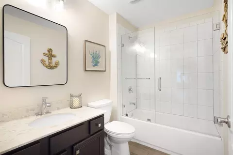 128 Coastal Hammock Way, Saint Augustine, FL 32086 photo 27