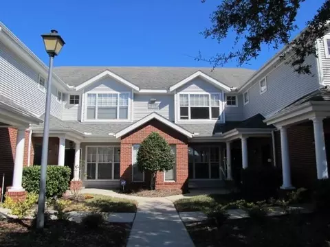11107 Harbour Vista Cir, Saint Augustine, FL 32080