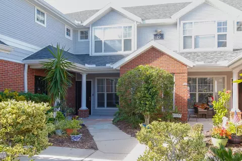 19105 Harbour Vista Cir, Saint Augustine, FL 32080