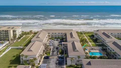 View/Area - 8130 A1a S H3 #H3, Saint Augustine, FL 32080 photo 5 of 8