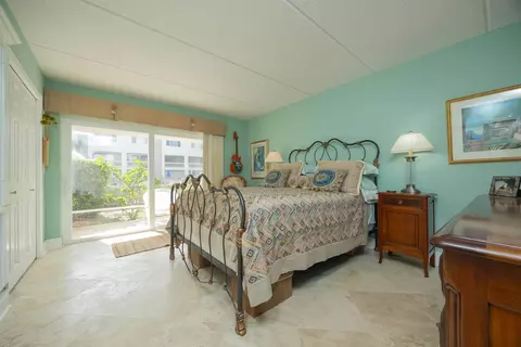 Bedroom - 8130 A1a S H3 #H3, Saint Augustine, FL 32080 photo 1 of 4