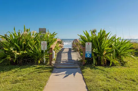 Other - 8130 A1a S H3 #H3, Saint Augustine, FL 32080 photo 6 of 9