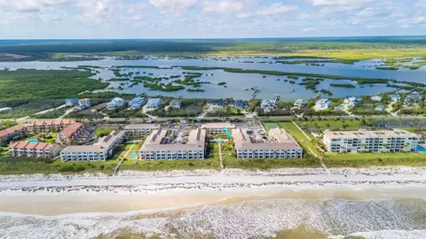 8130 A1a S H3 #H3, Saint Augustine, FL 32080