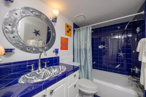 Bath - 8130 A1a S H3 #H3, Saint Augustine, FL 32080 photo 3 of 4