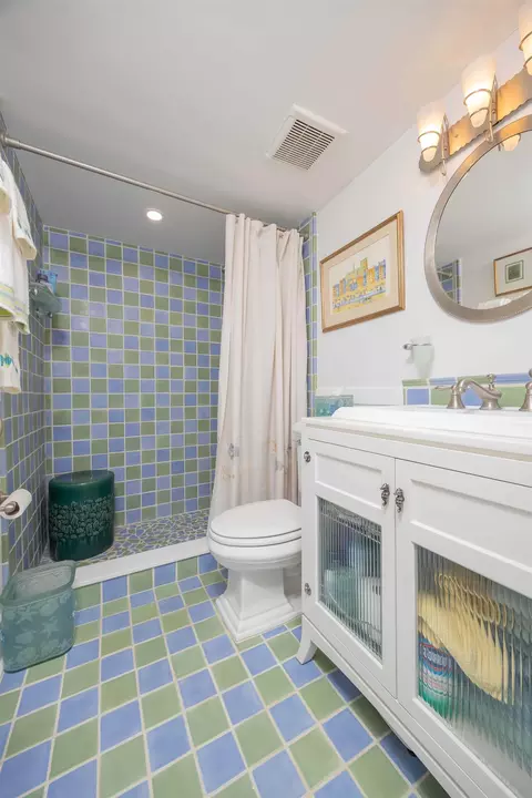 Bath - 8130 A1a S H3 #H3, Saint Augustine, FL 32080 photo 2 of 4