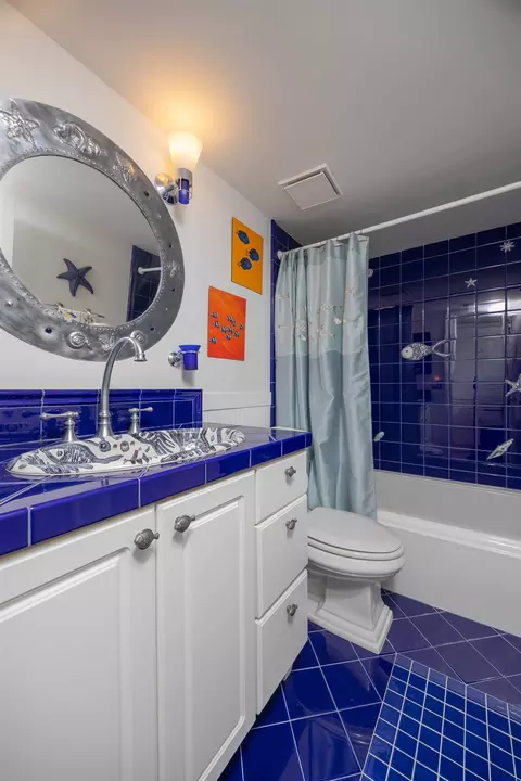 Bath - 8130 A1a S H3 #H3, Saint Augustine, FL 32080 photo 4 of 4