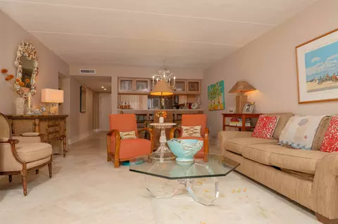 Living - 8130 A1a S H3 #H3, Saint Augustine, FL 32080 photo 2 of 4