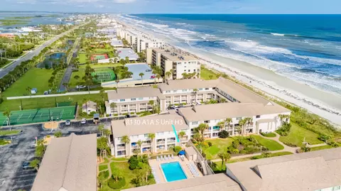 View/Area - 8130 A1a S H3 #H3, Saint Augustine, FL 32080 photo 4 of 8